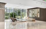 300 Biscayne Blvd Way - Photo 5