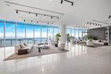 300 Biscayne Blvd Way - Photo 52