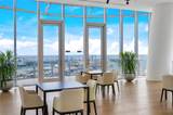300 Biscayne Blvd Way - Photo 53