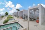 300 Biscayne Blvd Way - Photo 61