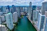300 Biscayne Blvd Way - Photo 65