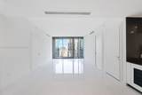 300 Biscayne Blvd Way - Photo 7