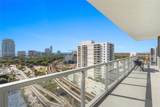 79 12th St - Photo 15