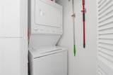 79 12th St - Photo 19