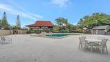 481 Ives Dairy Rd - Photo 29