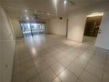 481 Ives Dairy Rd - Photo 33