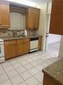 481 Ives Dairy Rd - Photo 34