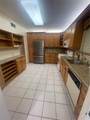 481 Ives Dairy Rd - Photo 35