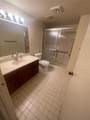 481 Ives Dairy Rd - Photo 36