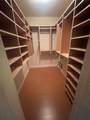 481 Ives Dairy Rd - Photo 37