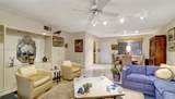 481 Ives Dairy Rd - Photo 7