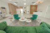 20335 Biscayne Blvd - Photo 1