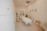 20335 Biscayne Blvd - Photo 18