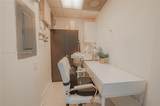 20335 Biscayne Blvd - Photo 26