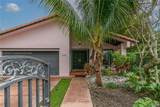 355 33rd Ave - Photo 1