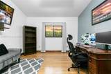 355 33rd Ave - Photo 10