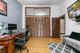 355 33rd Ave - Photo 11