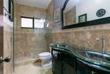 355 33rd Ave - Photo 12