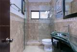 355 33rd Ave - Photo 13