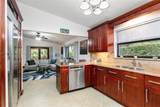 355 33rd Ave - Photo 14