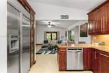 355 33rd Ave - Photo 15