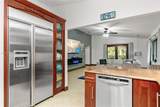 355 33rd Ave - Photo 16