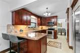 355 33rd Ave - Photo 17