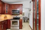 355 33rd Ave - Photo 18