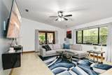355 33rd Ave - Photo 19