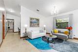 355 33rd Ave - Photo 2