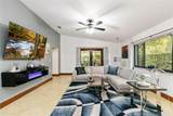 355 33rd Ave - Photo 20
