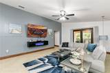355 33rd Ave - Photo 21