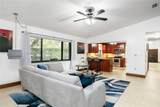 355 33rd Ave - Photo 22