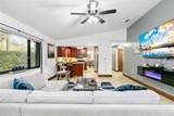 355 33rd Ave - Photo 23