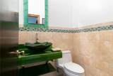 355 33rd Ave - Photo 24
