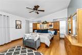 355 33rd Ave - Photo 26