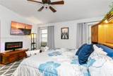 355 33rd Ave - Photo 27