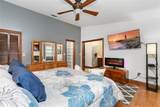 355 33rd Ave - Photo 28