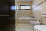 355 33rd Ave - Photo 29