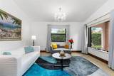 355 33rd Ave - Photo 3