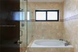 355 33rd Ave - Photo 30