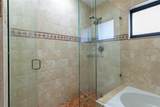 355 33rd Ave - Photo 31