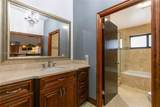 355 33rd Ave - Photo 32