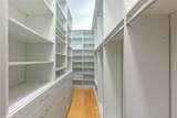 355 33rd Ave - Photo 33