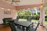 355 33rd Ave - Photo 35