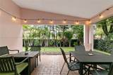355 33rd Ave - Photo 36