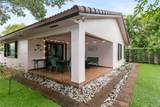 355 33rd Ave - Photo 38