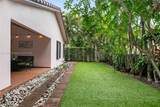 355 33rd Ave - Photo 39