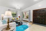 355 33rd Ave - Photo 4