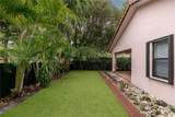 355 33rd Ave - Photo 40